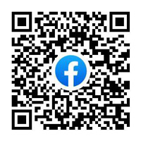 セレクトショップ梅村（梅村紳士服店）のFacebook