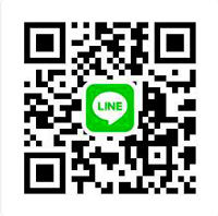 セレクトショップ梅村（梅村紳士服店）のLINE