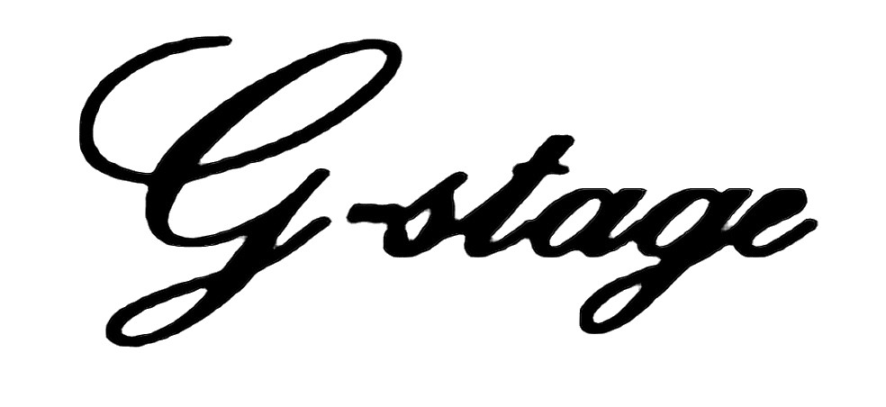 g-stage