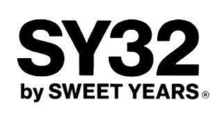 sy32
